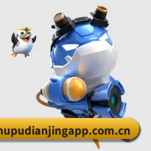 虎扑电竞 APP - HUPU ESPORTS
